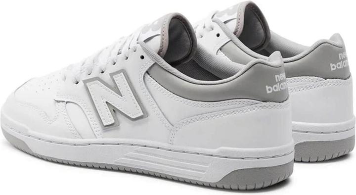 Produktbild New Balance BB480 LGM (40.5)