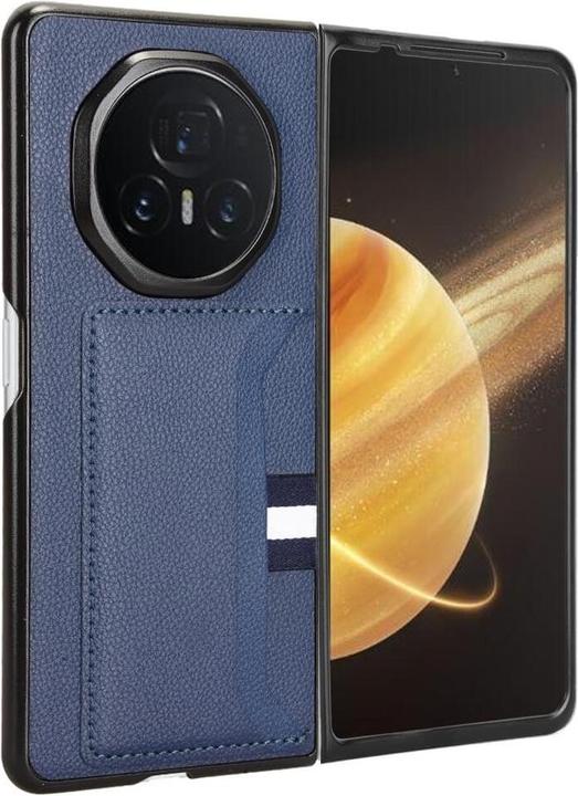 Immagine prodotto Cover-Discount HONOR Magic V3 5G - Pratica custodia con scomparti per le carte di credito (Honor Magic 3)