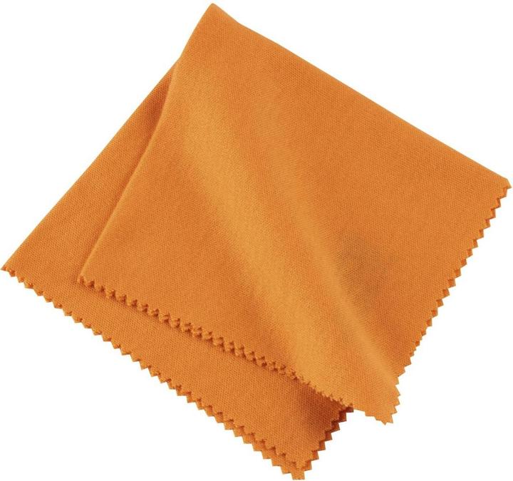 Hama Antistatik-Tuch