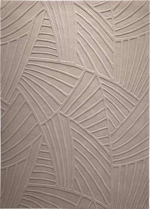 Produktbild Esprit Palmia (140 x 200 cm)