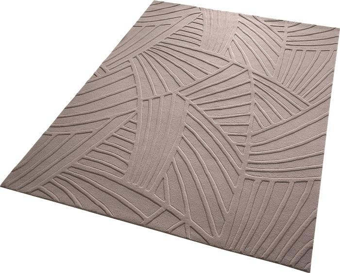 Produktbild Esprit Palmia (140 x 200 cm)