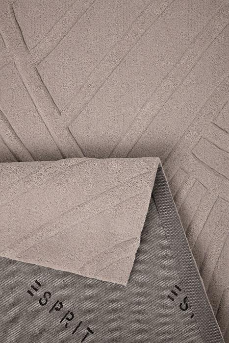 Produktbild Esprit Palmia (140 x 200 cm)