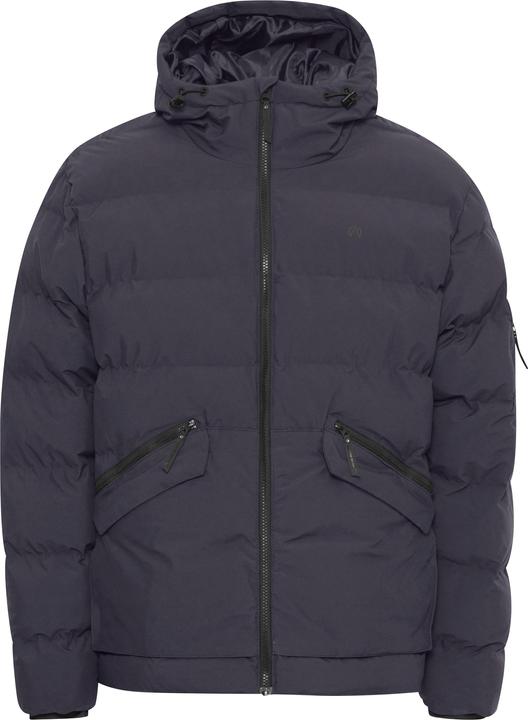 Produktbild North Bend NBPeter - 233239MMM (XL)