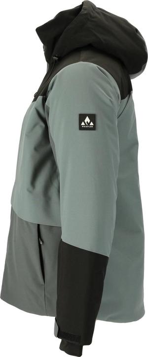 Immagine prodotto Whistler Kingland M Ski Jacket (3XL)