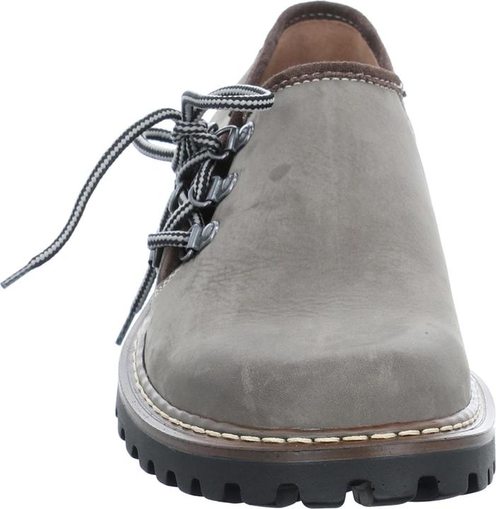 Actual product image Josef Seibel 21676-994 (41)