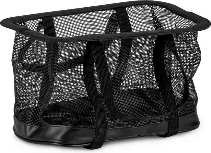 Petromax Netzeinsatz für Kühltasche 8 Liter