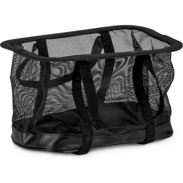 Petromax, Accessori per frigoriferi portatili