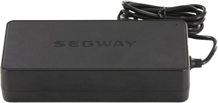 Actual product image Segway-Ninebot 5A Fast Charger