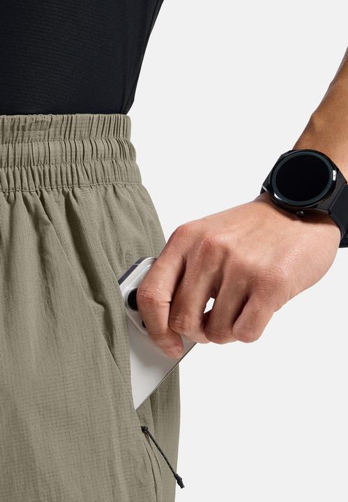 Actual product image Odlo Essential 365 7 Inch (L)