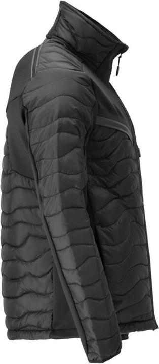 Produktbild Mascot Customized Jacke Thermisches Material (M)