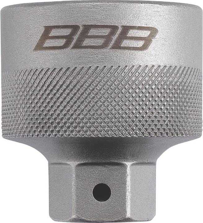 Immagine prodotto BBB Bracketplug BTL-105