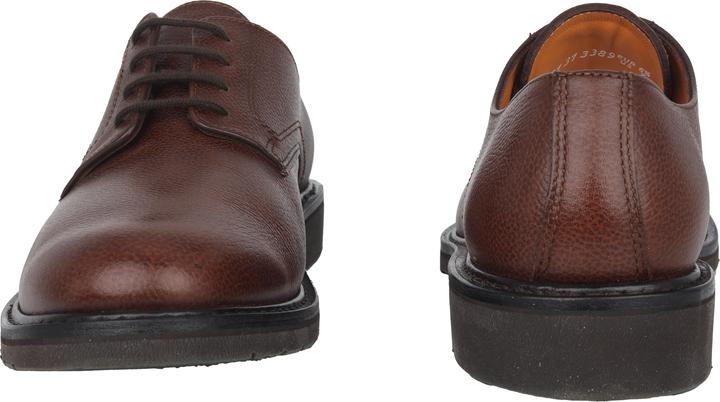 Produktbild Mephisto Marlon (47)