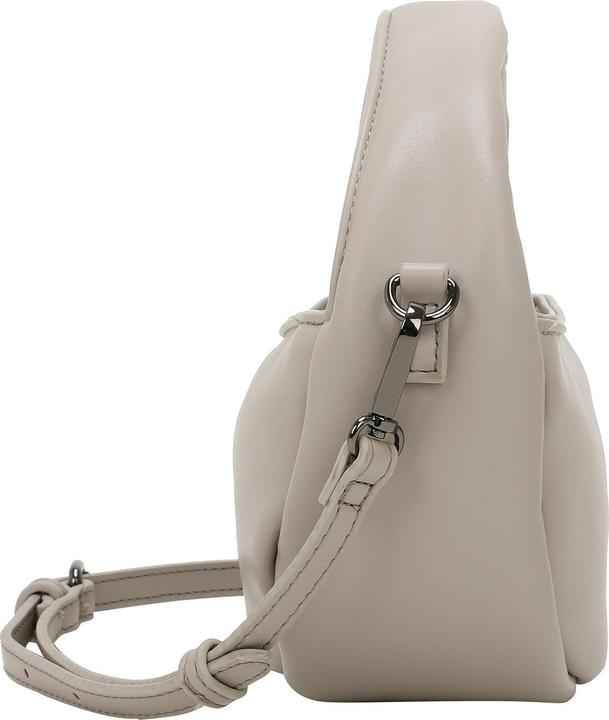 Actual product image Buffalo Soft Soft Mini Bag Handbag 16 cm