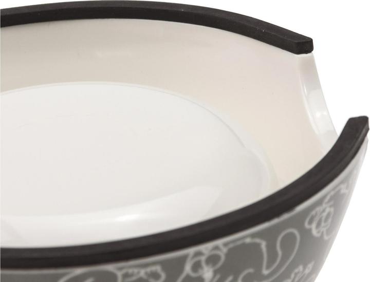 Produktbild Karlie Simon's Cat Katzennapf (0.16 l)