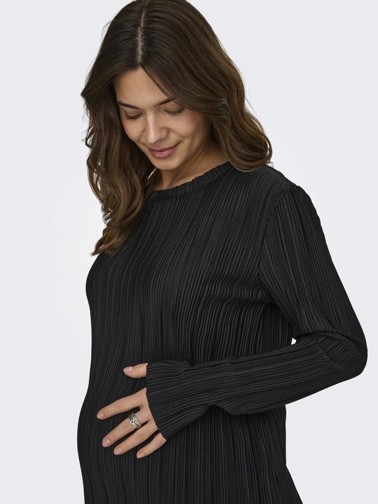 Immagine prodotto Only Maternity OLMRAVENNA Top Top (M)