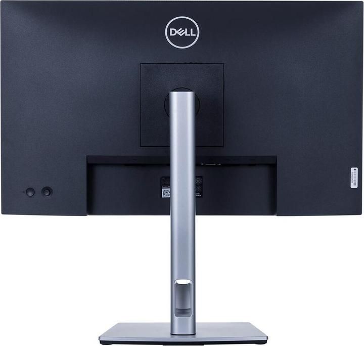 Produktbild DEL MONITOR DELL LED 24 P2422H (GRADE A) Used (1920 x 1080 Pixel, 24")