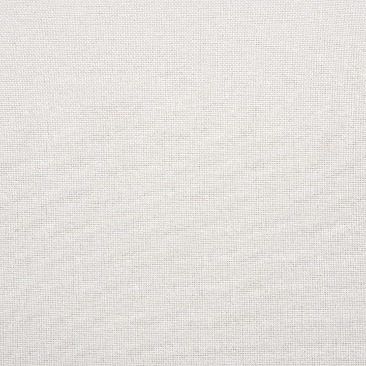 Produktbild Beliani Otra (3-Sitzer)