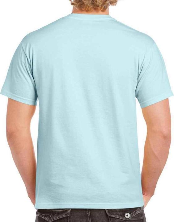 Produktbild Gildan Hammer Heavyweight TShirt (4XL)