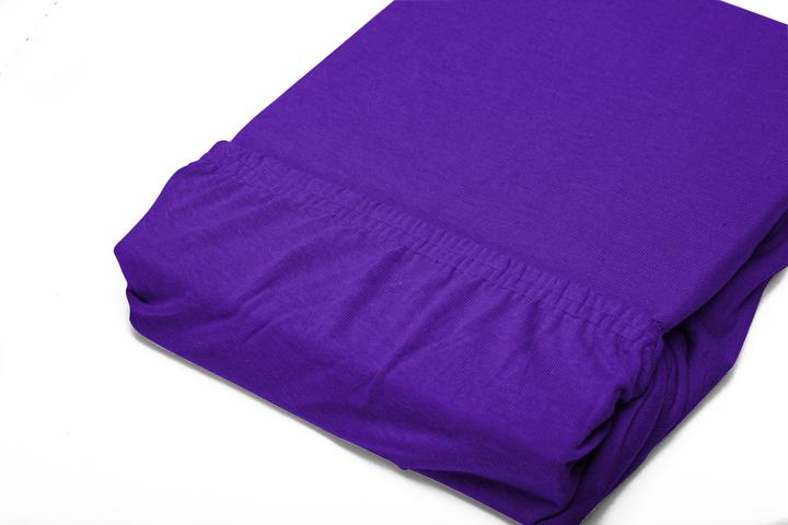 Image du produit Hometex Bruxelles (140 x 70 cm)