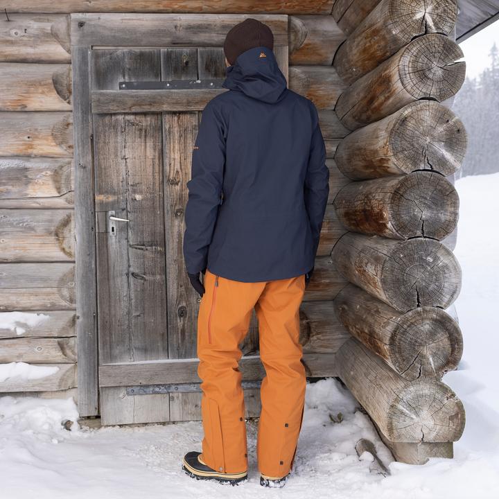 Immagine prodotto Radys Giacca R1 Tech (S)