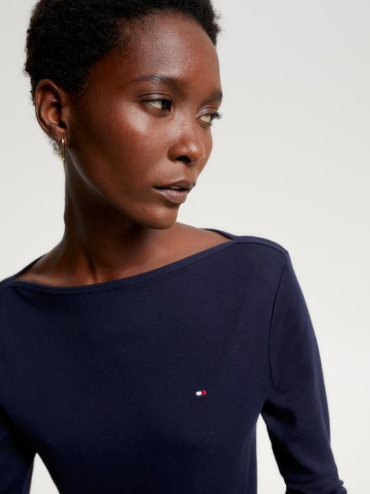 Produktbild Tommy Hilfiger Cody (M)