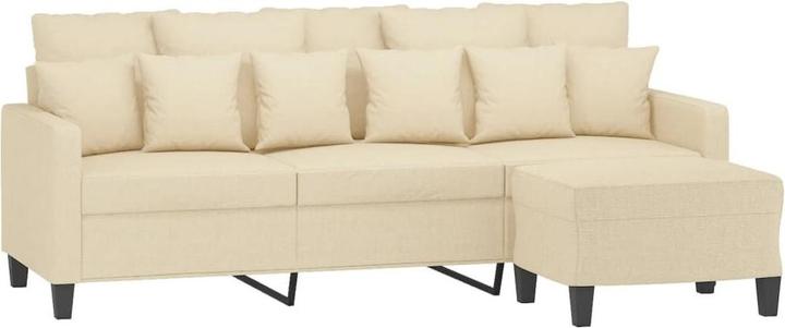 Produktbild vidaXL Amargo (3-Sitzer)