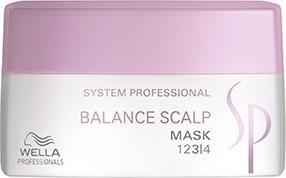 Actual product image OPI Xpress/On (Artificial nails, Rose, White)