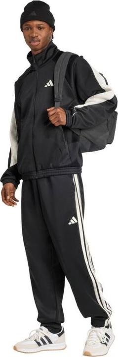 Actual product image Adidas M Stadium Pt (M)