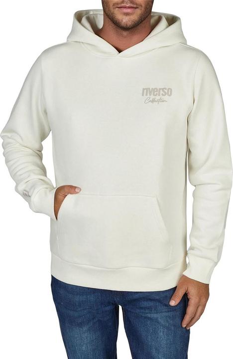 Actual product image Riverso RIVScott (L)