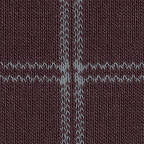 Produktbild Falke Modern Tailor Herren (Einzelpack, 47 - 50)