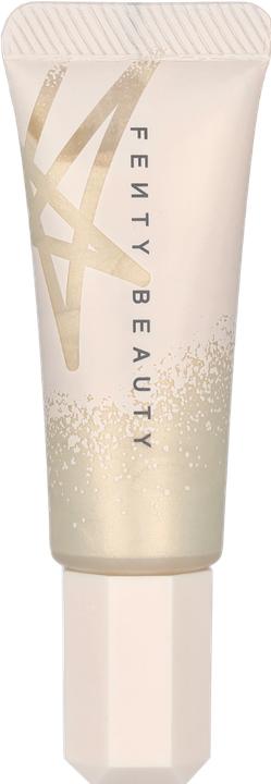 Actual product image Fenty Beauty Liquid Killawatt Fluid Highlighter (#01 Sidechick, Highlighter, 15 ml)