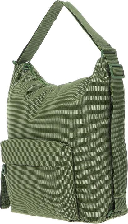 Produktbild Mandarina Duck MD20 Hobo / Backpack
