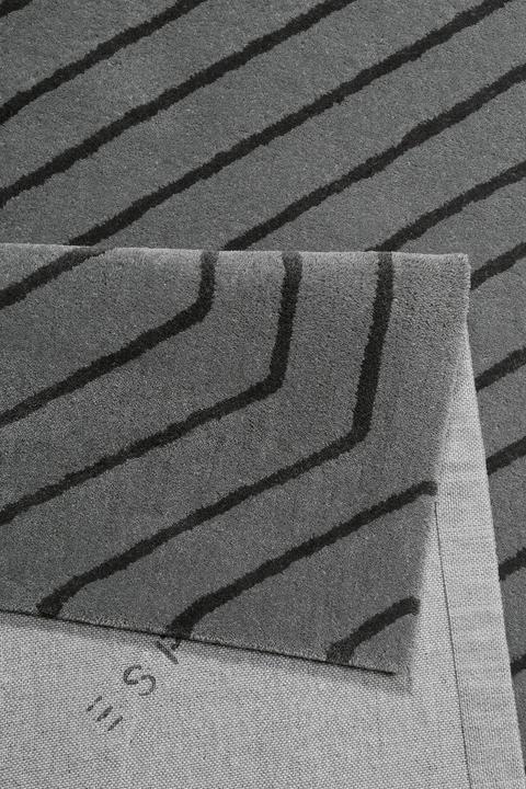 Produktbild Esprit Raban (70 x 140 cm)