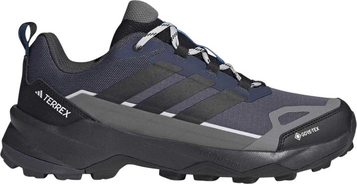 Produktbild Adidas Terrex Skychaser Wanderschuhe GoreTex (43)