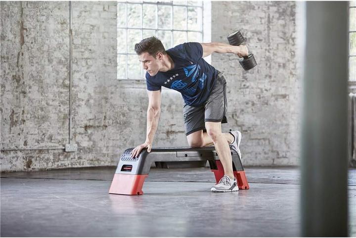 Immagine prodotto Reebok Ponte