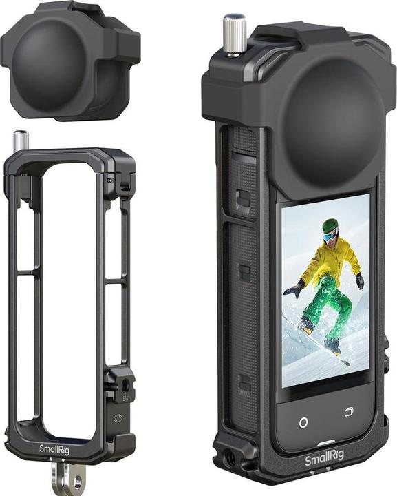 Produktbild SmallRig 4278