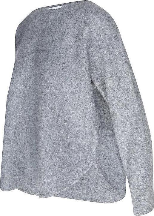 Image du produit Davida Pull en cachemire (XS)