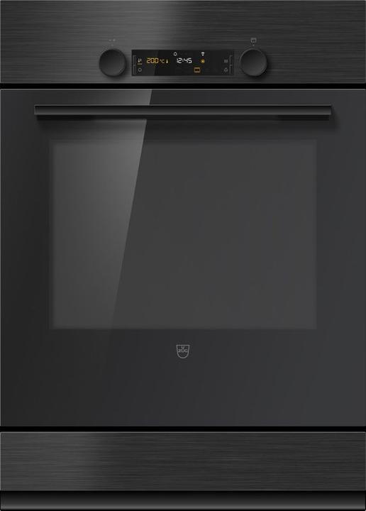 Image du produit V-ZUG Combair V400 7UC
