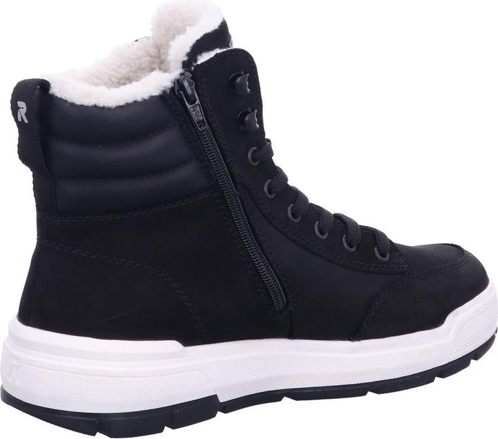 Immagine prodotto Rieker Stivaletto - 101538 (44)