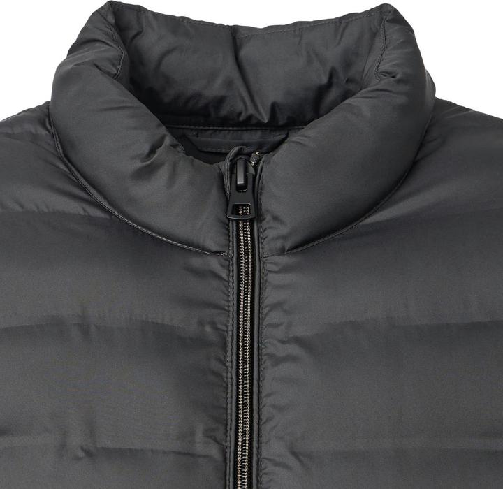 Produktbild Redmond Basic Steppjacke (XXL)