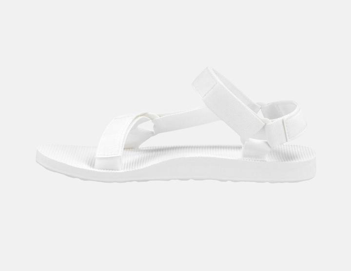 Produktbild Teva Original Universal (37)