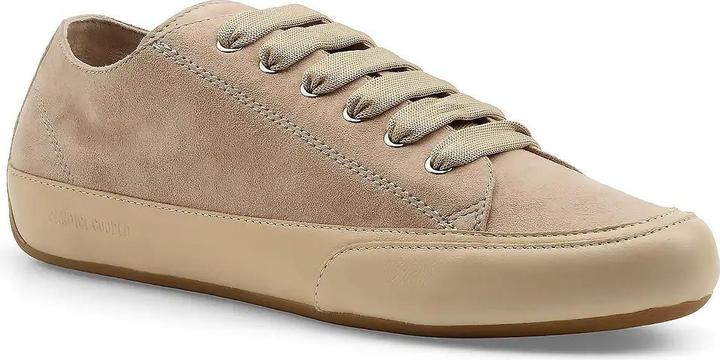 Image du produit Candice Cooper Twist (38)