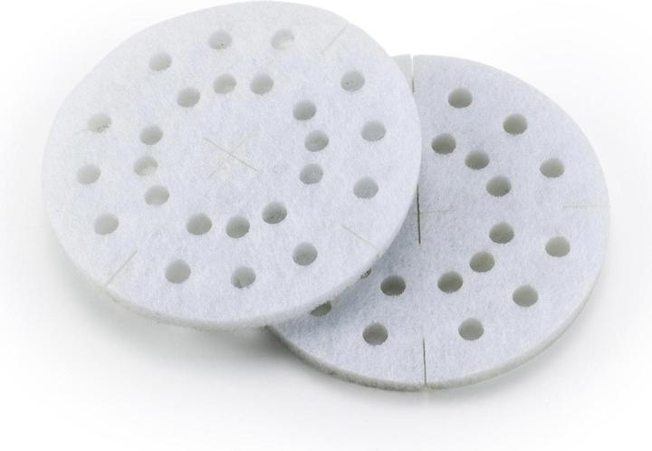 Boneco Descaler Pad A451 (6 x)