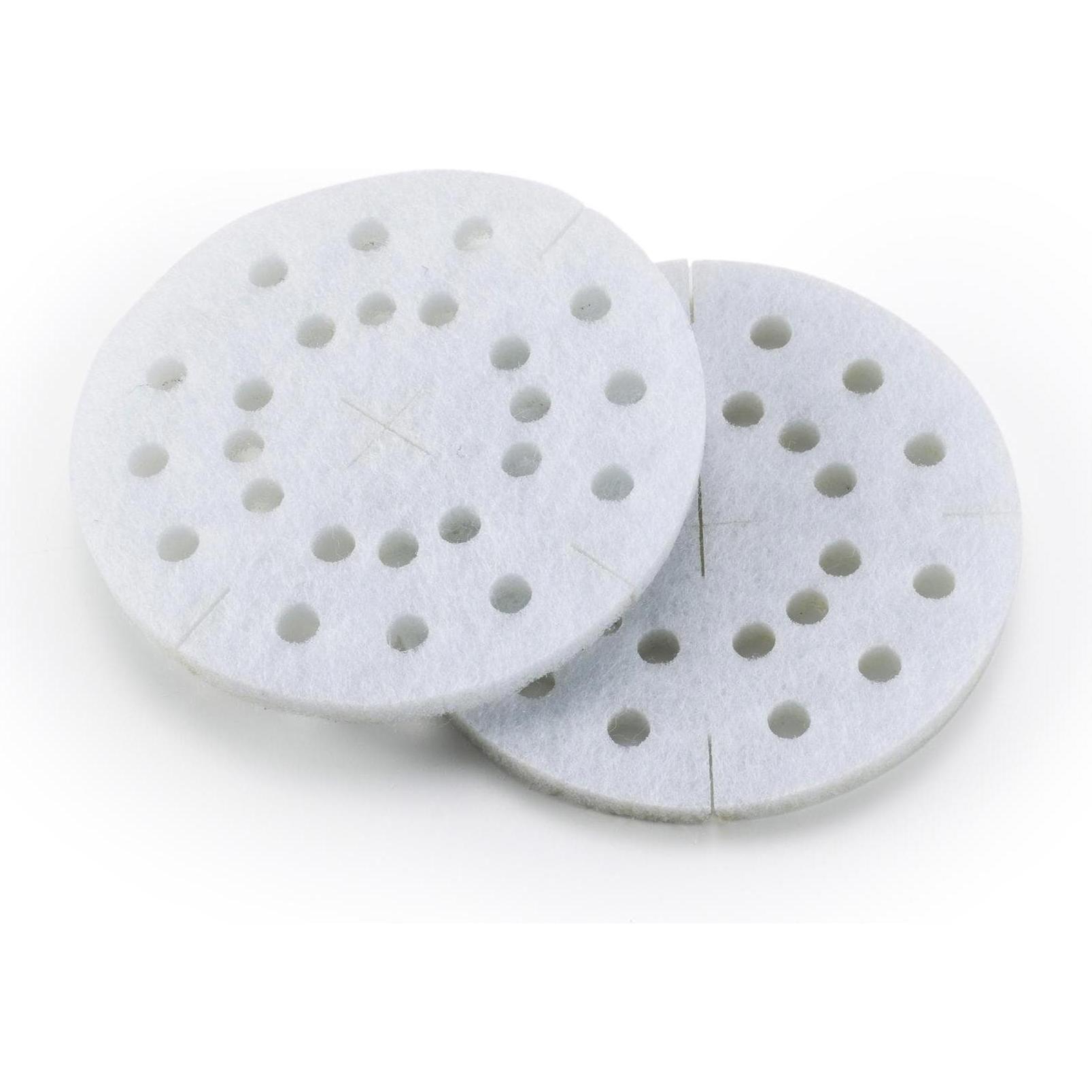 Boneco Entkalkerpad A451, Zubehör Luftbehandlung