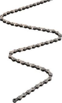Produktbild Shimano Cn-Hg71 (8-fach, 6-fach, 7-fach)