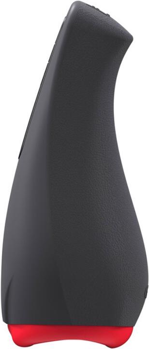 Image du produit Otouch Airturn2