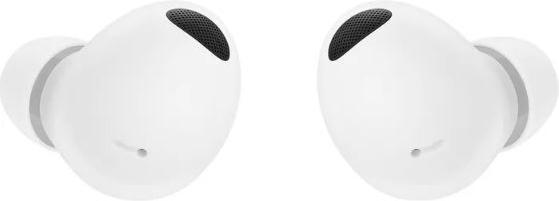 Produktbild Samsung Galaxy Buds3 Pro (ANC, 6 h, Kabellos)