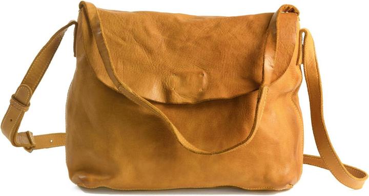 Immagine prodotto Harolds Borsa a tracolla Submarine 3017