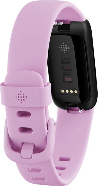 Produktbild Fitbit Inspire 3 (39.32 mm)