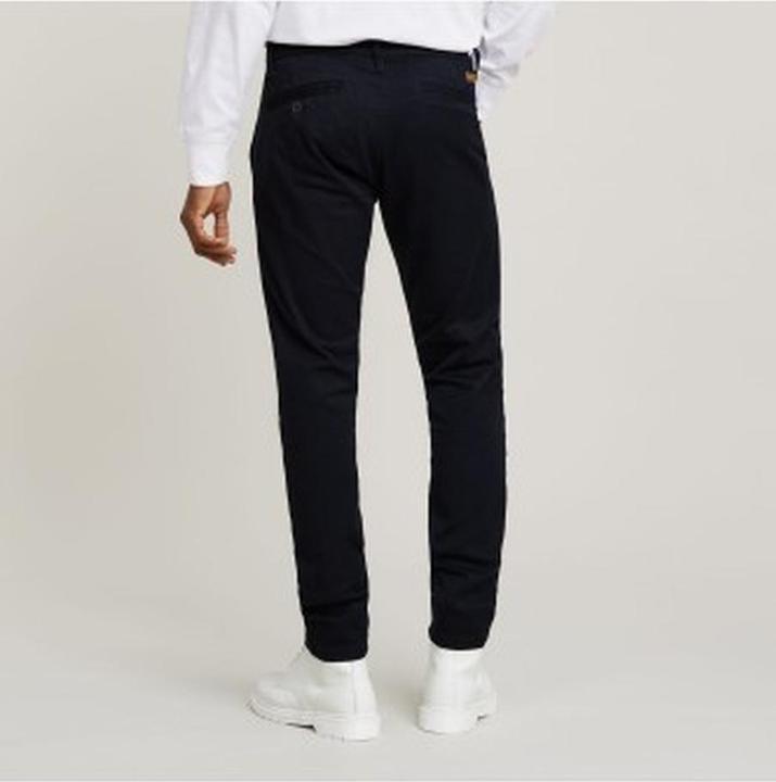 Immagine prodotto G-Star 10020001 (36)